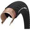 Image de Goodyear, Pneu de vélo, (45-622)