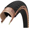 Image de Goodyear, Pneu de vélo, (28 x 1.75, 45-622)