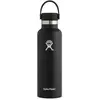 Image de Hydro Flask, Gourde + bouteille isotherme, (0.62 l)