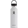 Image de Hydro Flask, Gourde + bouteille isotherme, (0.62 l)