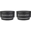 Image de Isoacoustics ISO-Puck Stands Enceintes de Monitoring