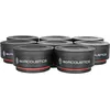 Image de Isoacoustics ISO-Puck Mini Set