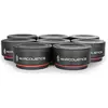 Image de Isoacoustics ISO-PUCK MINI studio monitor isolatie (8 stuks), Enregistrement : accessoires
