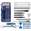 Image de OWC - Kit d'outils 72 pièces