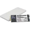 Image de Stockage Disque dur OWC barrette SSD Aura Pro 6G 500 Go pour MacBook Pro Retina 2012-2013 + Boîtier