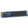 Image de Disque SSD interne OWC Aura Pro 6G 250 Go MacBook Air 2012