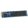 Image de OWC Aura Pro 6G (250 Go), SSD