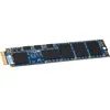 Image de OWC Aura Pro 6G - SSD - 250 Go - interne - SATA 3Gb/s - AES 128 bits, AES 256 bits - pour Apple MacBook Air (Fin 2010, milieu 2011)