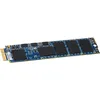 Image de Disque SSD interne OWC Aura Pro 6G 500 Go - MacBook Air 2010/2011