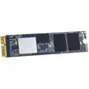 Image de OWC Aura Pro X2 (1000 Go, M.2 2280), SSD