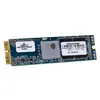 Image de OWC Aura Pro X2 (2000 Go, M.2), SSD