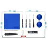 Image de Disque SSD interne OWC Aura Pro X2 1 To Upgrade Kit - iMac 2013 - 2019