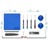 Image de OWC Aura Pro X2 (1000 Go, M.2 2280), SSD