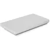 Image de OWC Envoy Pro EX - Boîtier de stockage - carte M.2 NVMe - USB 3.1 (Gen 2) (M.2), Boîtier pour disques durs, Argent