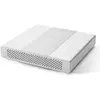 Image de OWC Mercury Elite Pro Dual mini (2.5"), Boîtier pour disques durs, Argent