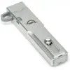 Image de OWC Envoy Pro mini (0.25 To), SSD externe, Argent