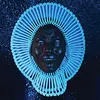 Image de Awaken, My Love Vinyle album