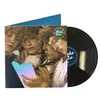 Image de Alpha Zulu Vinyle album