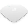 Image de Cambium Networks cnPilot E410 Point d'accès AC double bande 2x2 Wave2 MIMO (867 Mbit/s), Point d'accès