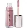 Image de FENTY BEAUTY Gloss Bomb Universal Lip Luminizer - Gloss à lèvres au beurre de karité