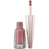 Image de FENTY BEAUTY Stunna Lip Paint - Rouge à lèvres liquide longue tenue