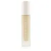 Image de Fenty Beauty by Rihanna Fond de teint Pro Filt'R Soft Matte Longwear - #150 (Clair avec des sous-tons neutres) 32ml/1.08oz #262339