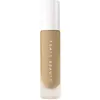 Image de FENTY BEAUTY Pro Filt'r Soft Matte Longwear Foundation - Fond de teint couvrant longue tenue