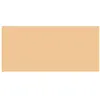 Image de Fenty Beauty, Poudre, Pro Filt'R Instant Retouch Setting Powder - 28 G (Banana)