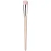 Image de FENTY BEAUTY Precision Concealer Brush 180 - Pinceau Anticernes Retouche Instantanée