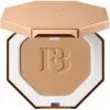 Image de FENTY BEAUTY Sun Stalk'r Instant Warmth Bronzer - Poudre Bronzante