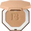 Image de FENTY BEAUTY Sun Stalk'r Instant Warmth Bronzer - Poudre Bronzante