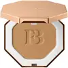 Image de FENTY BEAUTY Sun Stalk'r Instant Warmth Bronzer - Poudre Bronzante