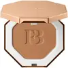 Image de FENTY BEAUTY Sun Stalk'r Instant Warmth Bronzer - Poudre Bronzante