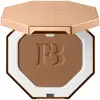 Image de FENTY BEAUTY Sun Stalk'r Instant Warmth Bronzer - Poudre Bronzante