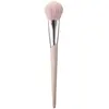 Image de FENTY BEAUTY Sculpting Bronzer Brush - Pinceau Contouring