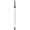 Image de FENTY BEAUTY Brow MVP Ultra Fine Brow Pencil & Styler - Crayon sourcils et pinceau