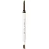 Image de FENTY BEAUTY Brow MVP Ultra Fine Brow Pencil & Styler - Crayon sourcils et pinceau