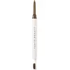 Image de FENTY BEAUTY Brow MVP Ultra Fine Brow Pencil & Styler - Crayon sourcils et pinceau