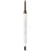 Image de FENTY BEAUTY Brow MVP Ultra Fine Brow Pencil & Styler - Crayon sourcils et pinceau