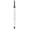 Image de FENTY BEAUTY Brow MVP Ultra Fine Brow Pencil & Styler - Crayon sourcils et pinceau