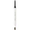 Image de FENTY BEAUTY Brow MVP Ultra Fine Brow Pencil & Styler - Crayon sourcils et pinceau