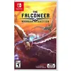 Image de Wired Productions, The Falconeer (Warrior Edition) (Importation)