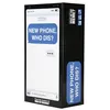 Image de NEW PHONE WHOS DIS?