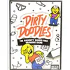 Image de DIRTY DOODLES
