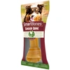 Image de SmartBones Os au poulet pour grand chien - 1 os (109 g)