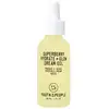 Image de YOUTH TO THE PEOPLE Superberry Hydrate + Glow Dream Oil - Huile visage hydratante