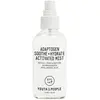 Image de YOUTH TO THE PEOPLE Adaptogen Soothe + Hydrate Activated Mist - Brume Visage Apaisante