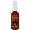 Image de YOUTH TO THE PEOPLE 15% Vitamin C+ Clean Caffeine Energy Serum - Sérum énergisant à la caféine
