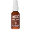 Image de YOUTH TO THE PEOPLE Peptides +C Energy Eye Concentrate - Sérum contour des yeux