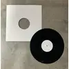Image de What's Life - Idjut Boys Remix